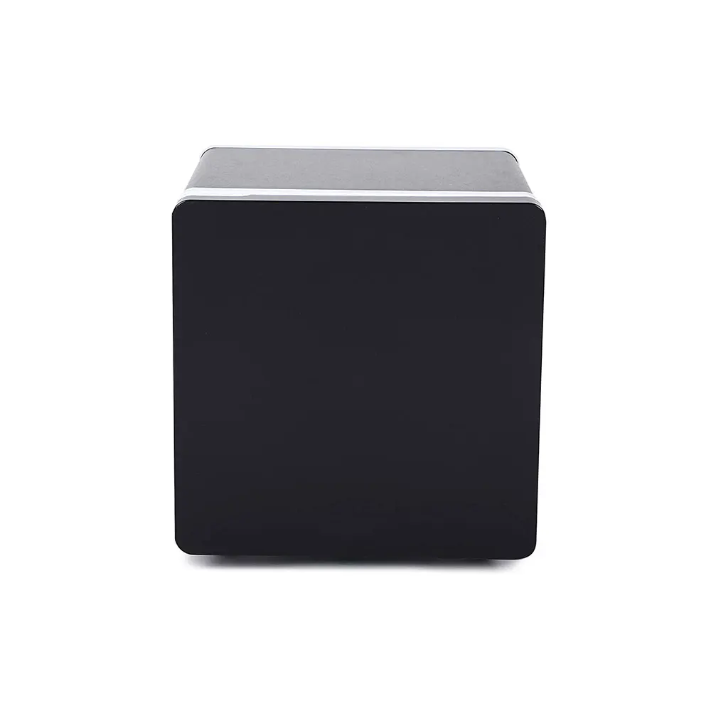 High Quality Wholesale Table Top Fridge For Home And Kitchen Buy at Lowest Price On Bulk Order