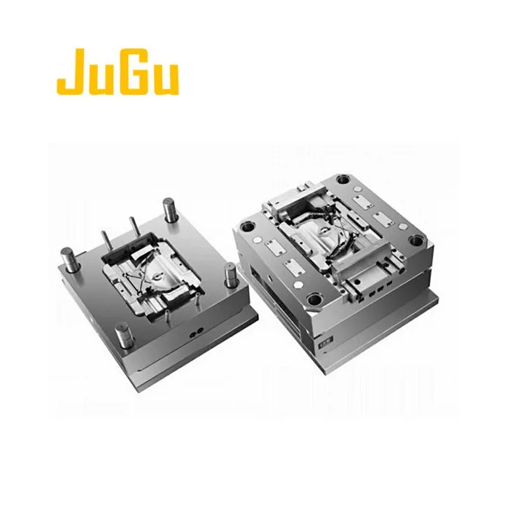 Professional custom household appliance plastic injection mould manufacturer mold maker design moulding molding factory