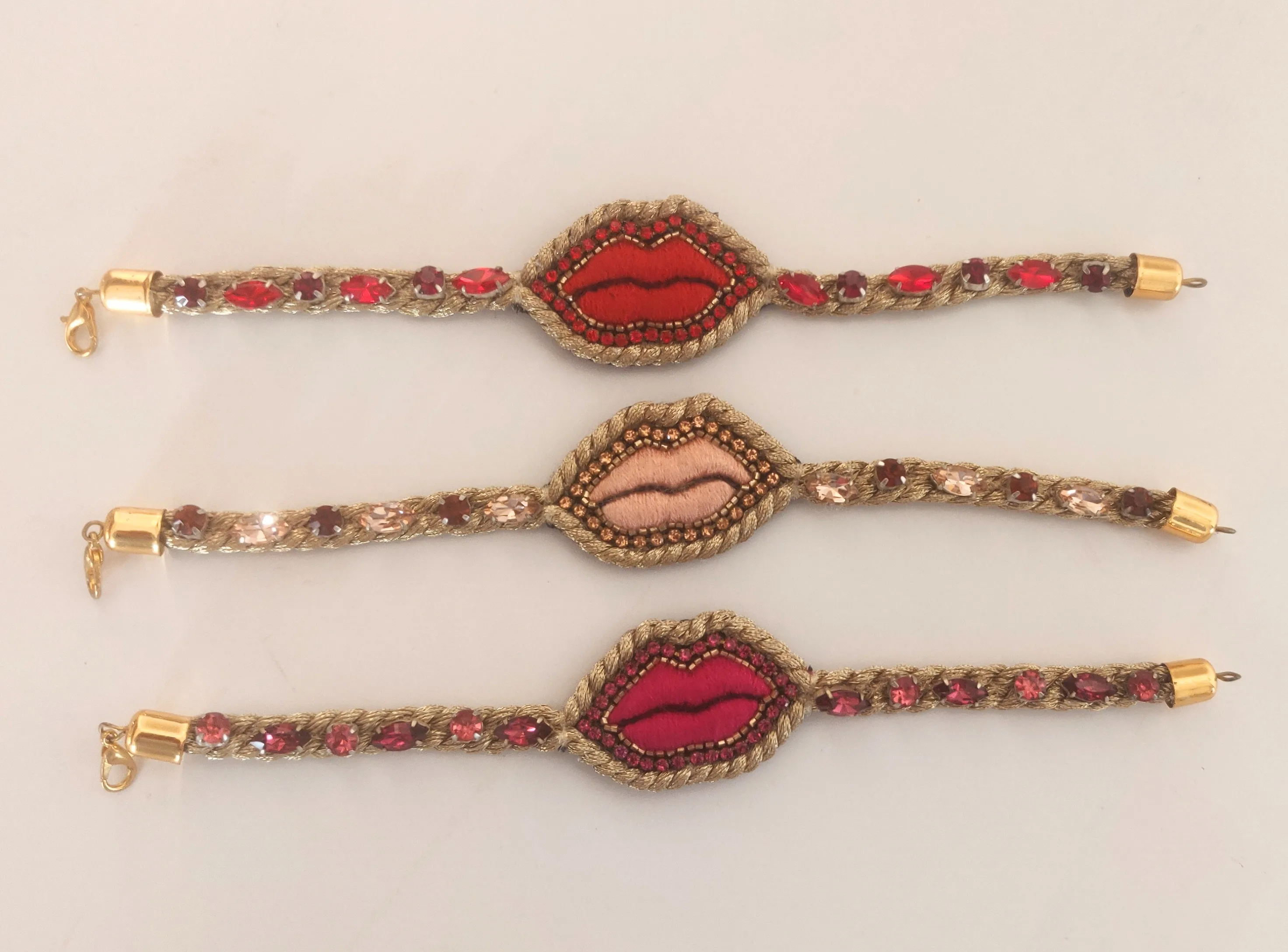 LIPS_KASAB_BRACELET_5.jpg