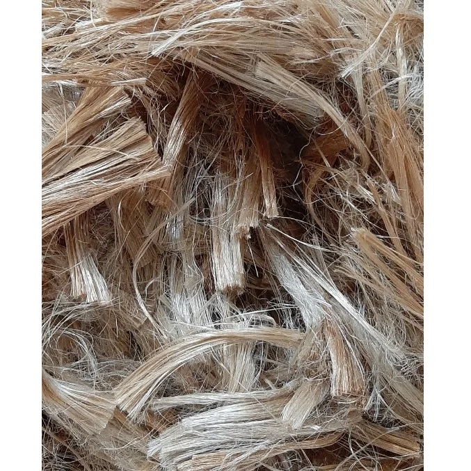 Bangladesh Manufacture Multifunction Cheapest Price Medium Weight Raw Jute Cutting