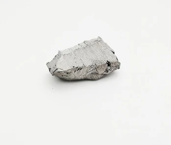 99.99% high purity cadmium ingot with good