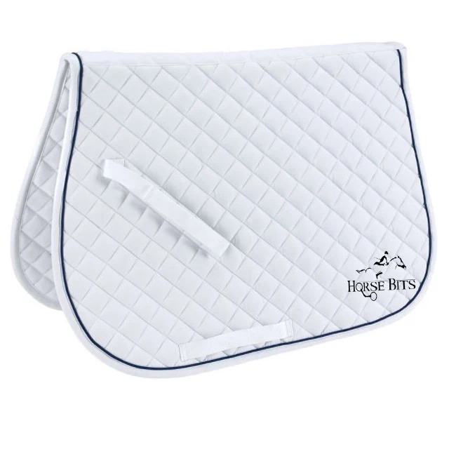  Уникальная стильная подставка под седло для лошадей оптовая продажа подставок