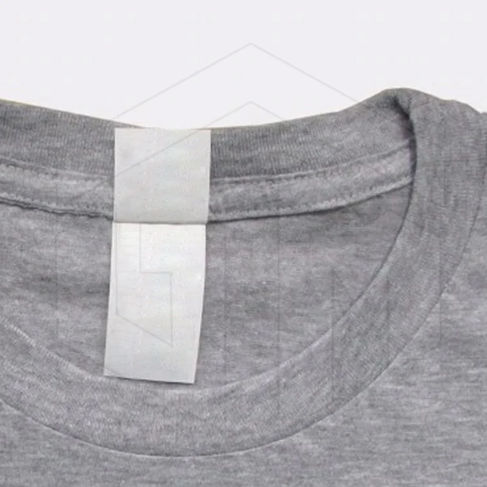  Индивидуальный дизайн конопляные футболки оптовая продажа спортивная одежда мужская футболка