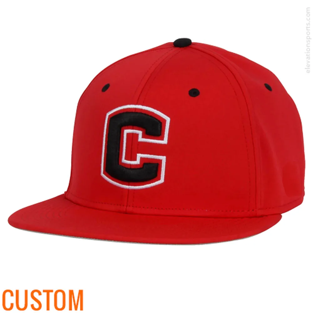  Ковбойские шляпы Стильные