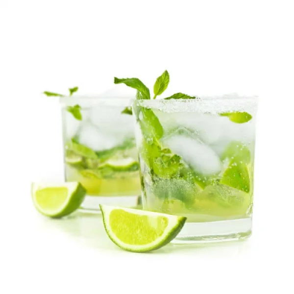 Mosa Soda Syphon Stainless Steel 1.0L Siphon