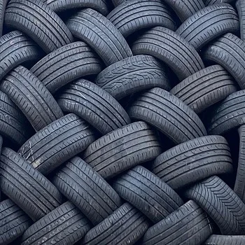 Лучшая цена использованные шины для автомобилей оптовая продажа новые автомобильные всех размеров