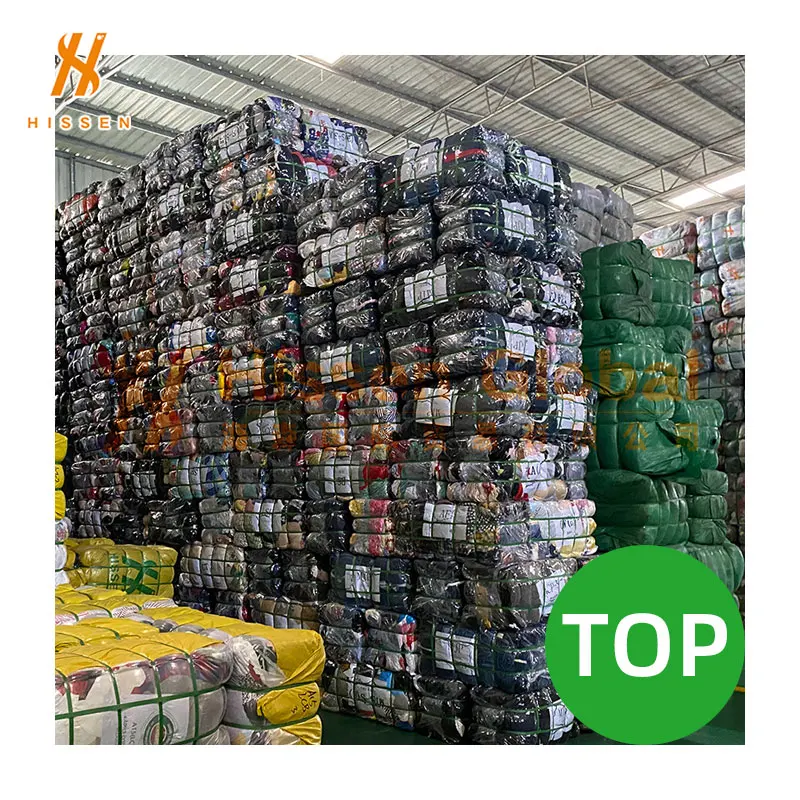 Brand Usa Import Jakarta Baju Bekas Branded Second Hand