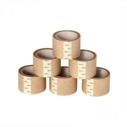 Ce Approved High Quality Non-Woven Tape Medical Tape Tapes