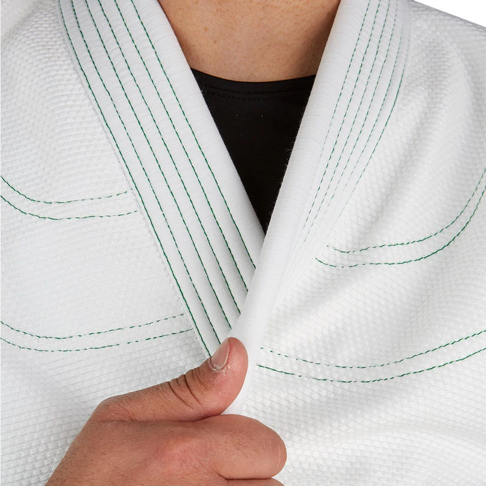 Shoyrol Best Jiu Jitsu Gi/kimono/BJJ Gi 2021