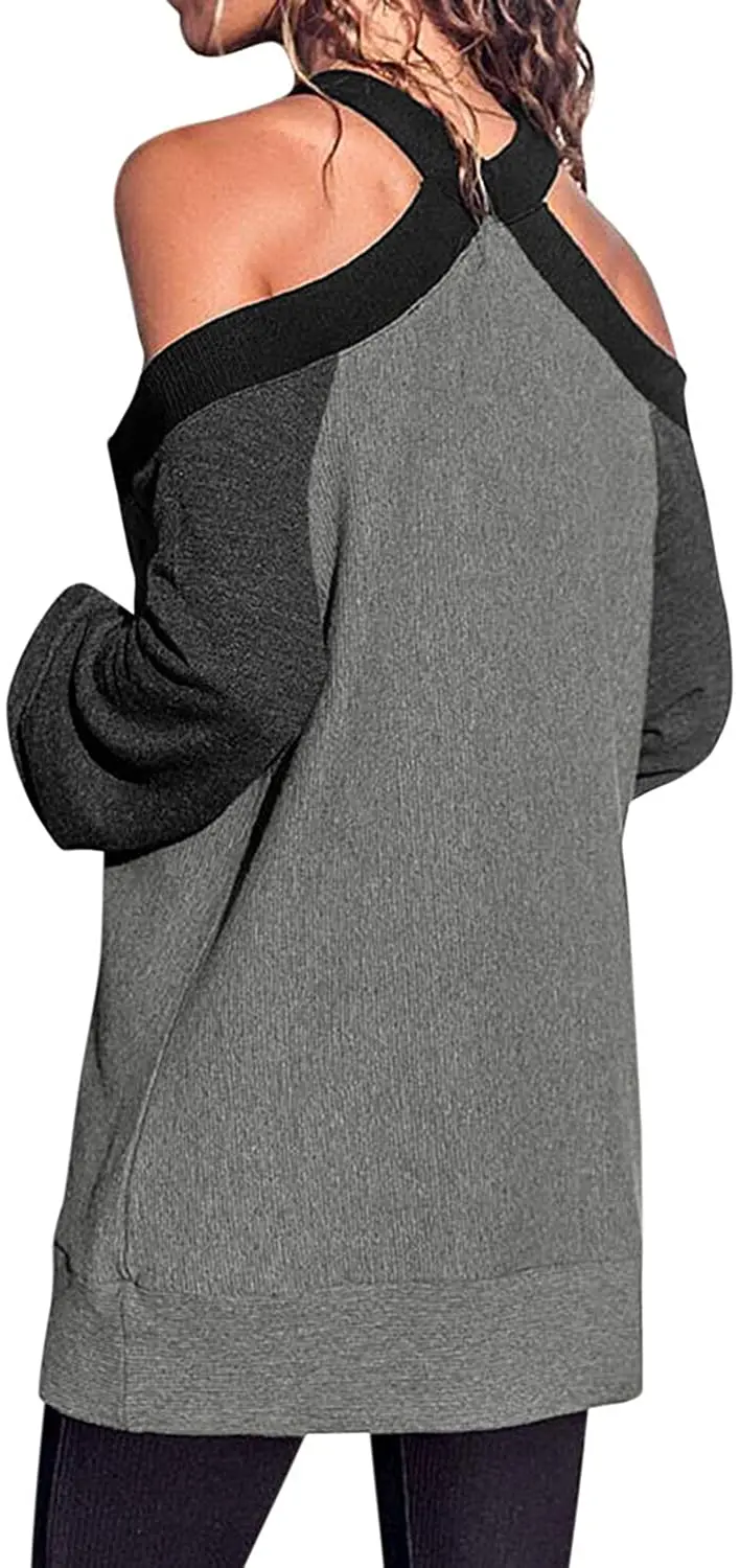 Women Lace Blouse long sleeve shirt 2022 summer ladies stand collar blouse woman tops femme