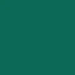 OEM ODM organic skincare Korean skincare Peppermint Lip Balm  (0.17oz / 5g)