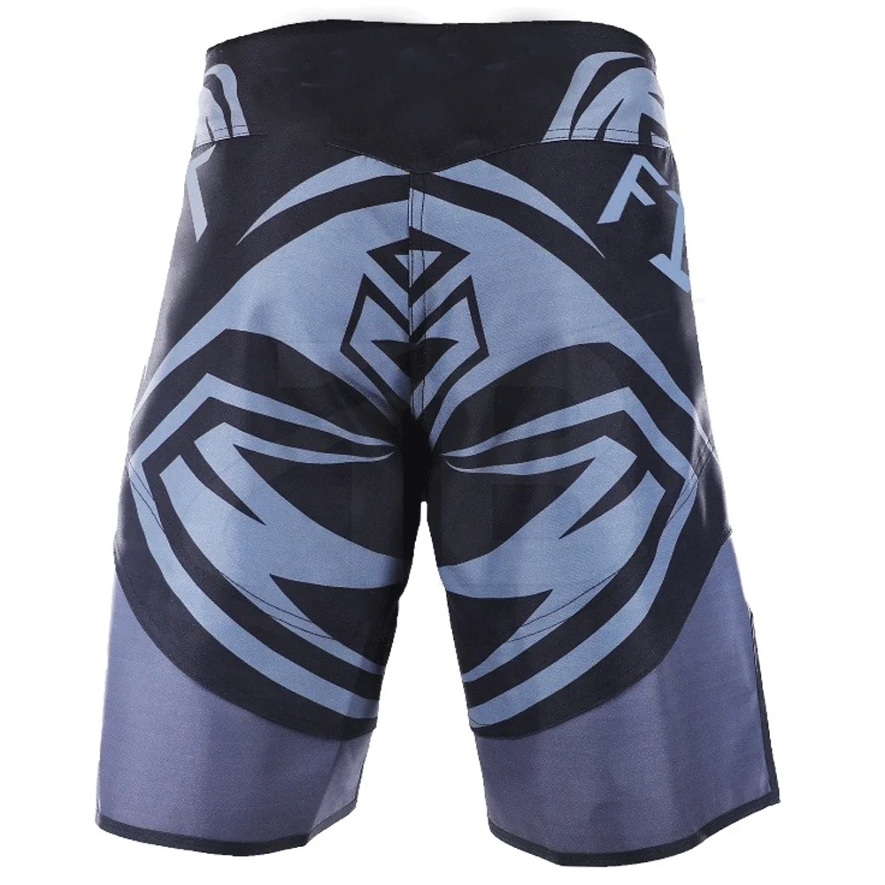 Reasonable Price MMA Shorts Top Quality MMA Shorts