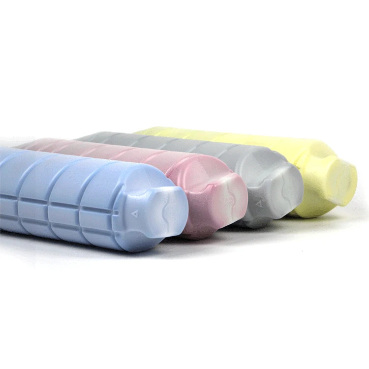 Latest Stock Arrival of Perfect Quality TN622 Toner Cartridge with 12 Months Warranty