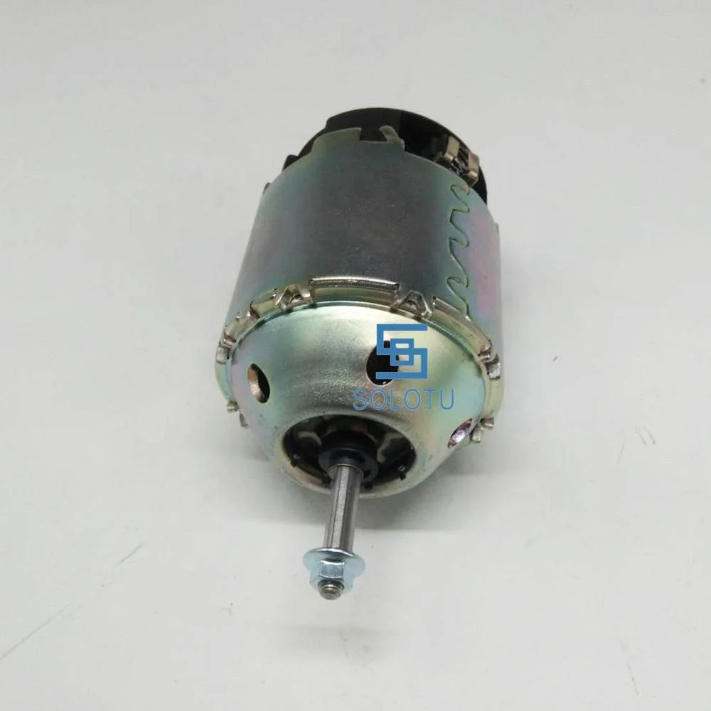 Heater Blower Motor 27225-8H31C 27225-95F0A For X-TRAIL T30 2001-2007  LHD