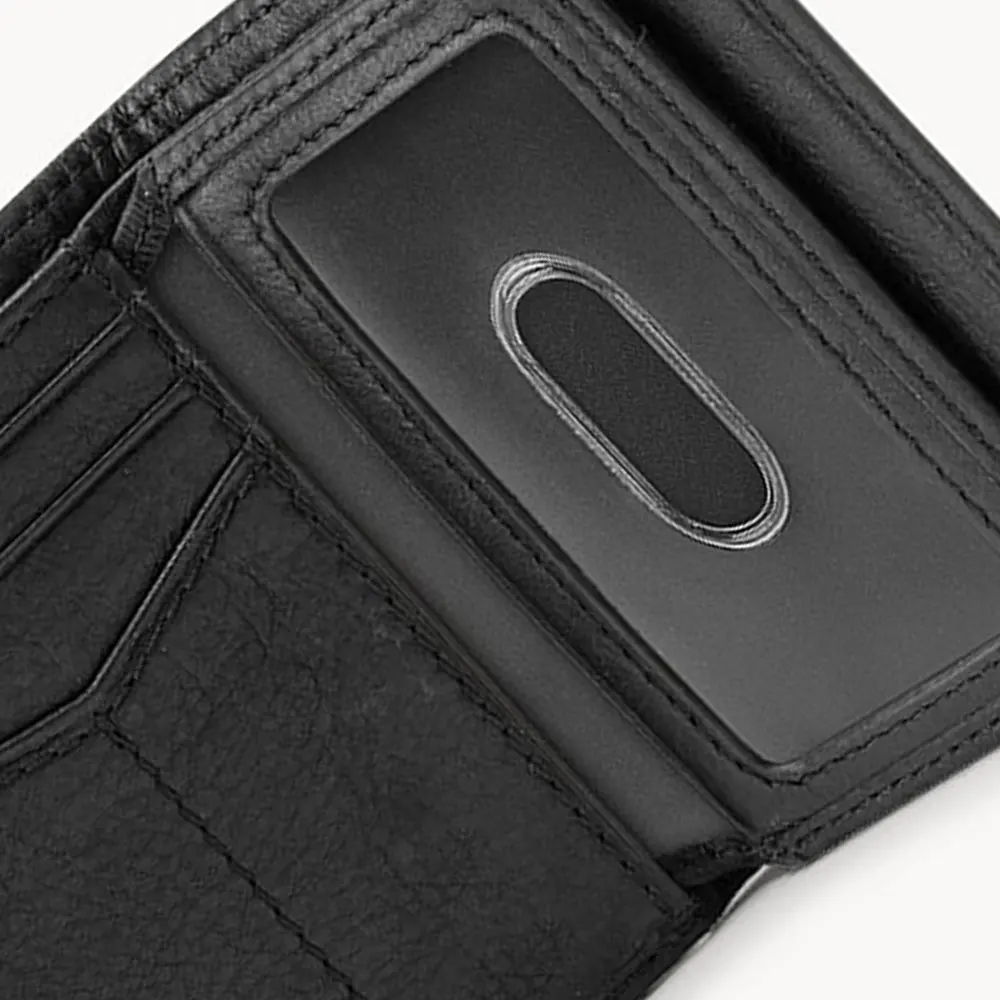 Мужские кошельки из натуральной кожи 2022 высококачественные повседневные под заказ оптовая продажа