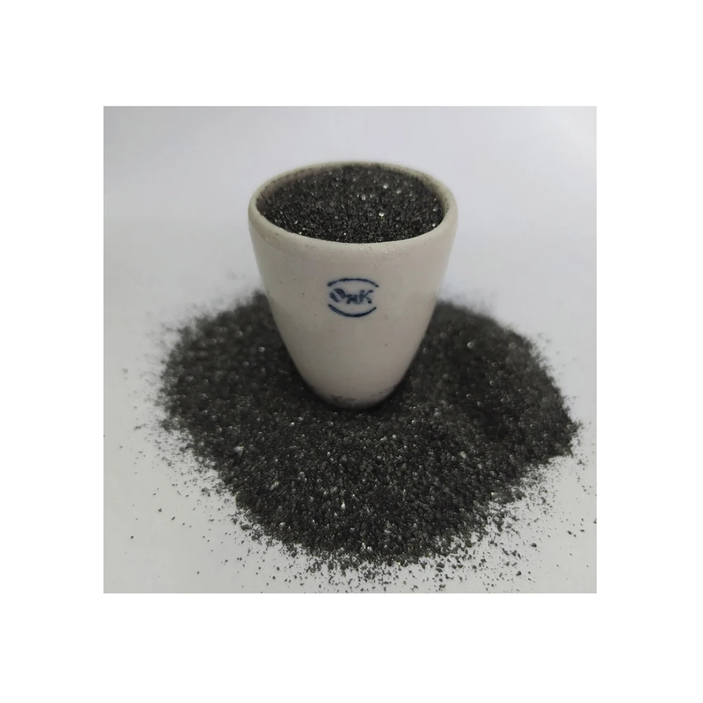 
 Пенообразователь угля для продажи  