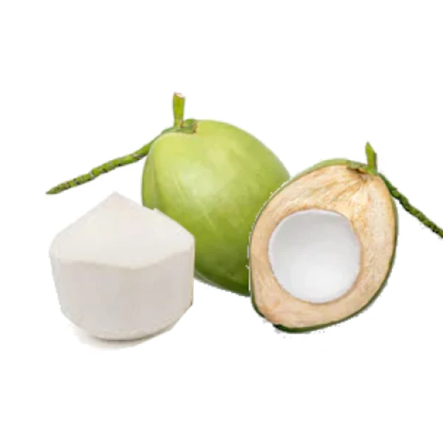 Fresh Super Delicious Taste Premium Quality Durian - Whole Fruit Export