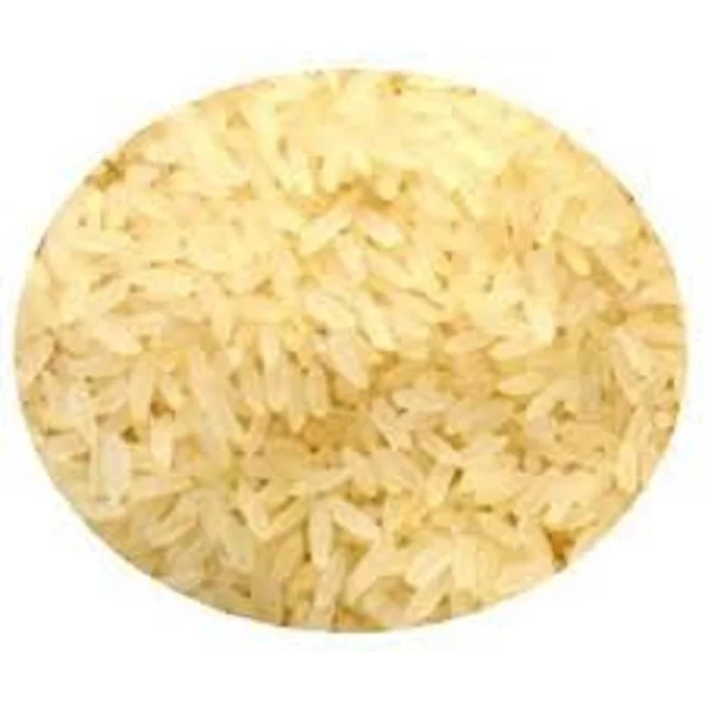 Top quality 1121 Indian Basmati Rice