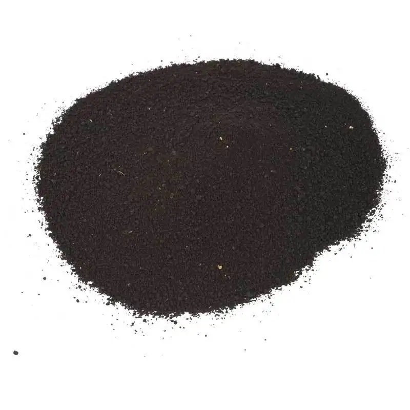 Корм для куриного мяса и костей 65% протеин 100% чистая птица