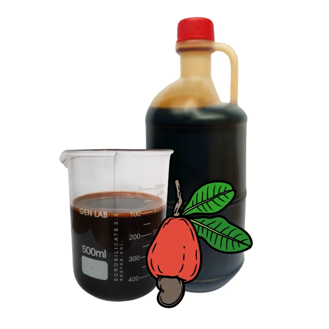 Top Good Price cashew shell oil expeller Cashew Nut Shell Oil Viet Nam oil filter wholesale price manufacture in Vietnam