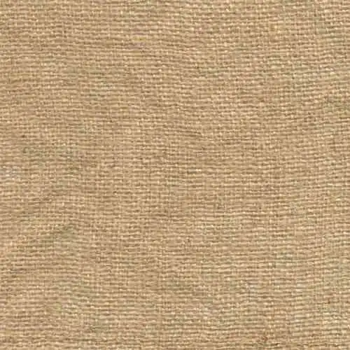 Ручная работа экологически чистый декоративный банановый лист одноразовая упаковка экспорт банановых листьев