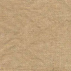 Kuning Murni Handmade Eco-Friendly Decorative Banana Leaf Disposable Packaging Export Banana Leaf