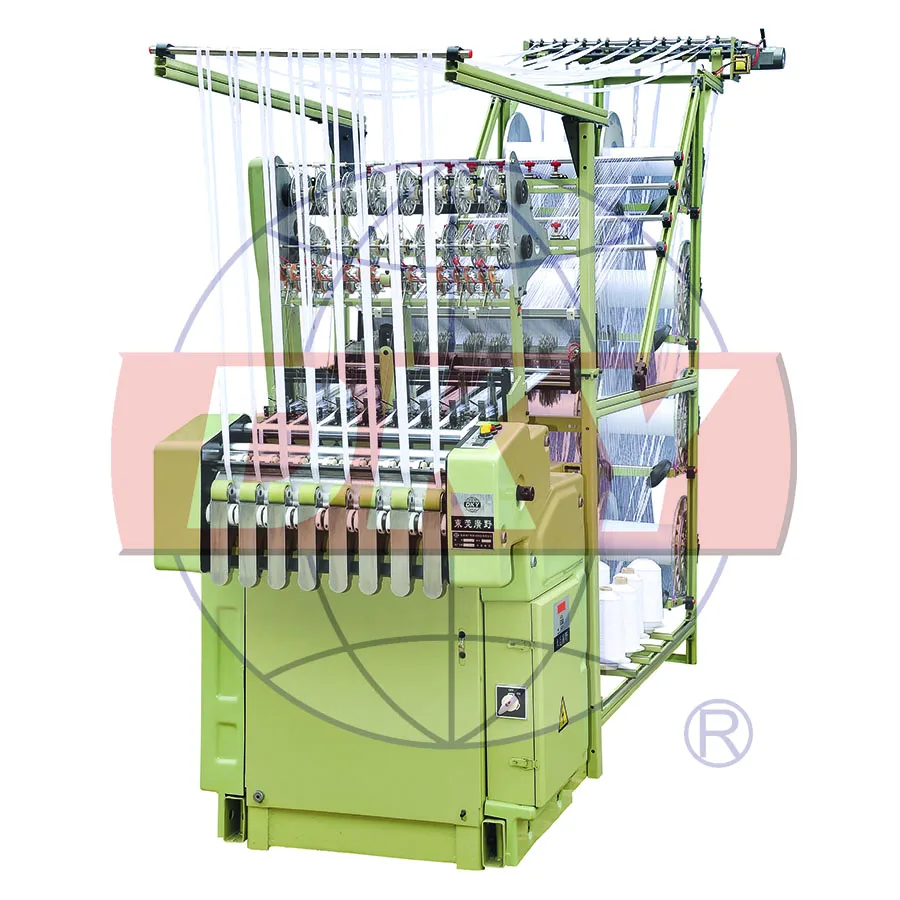 
 KZP 10/25 нейлон  