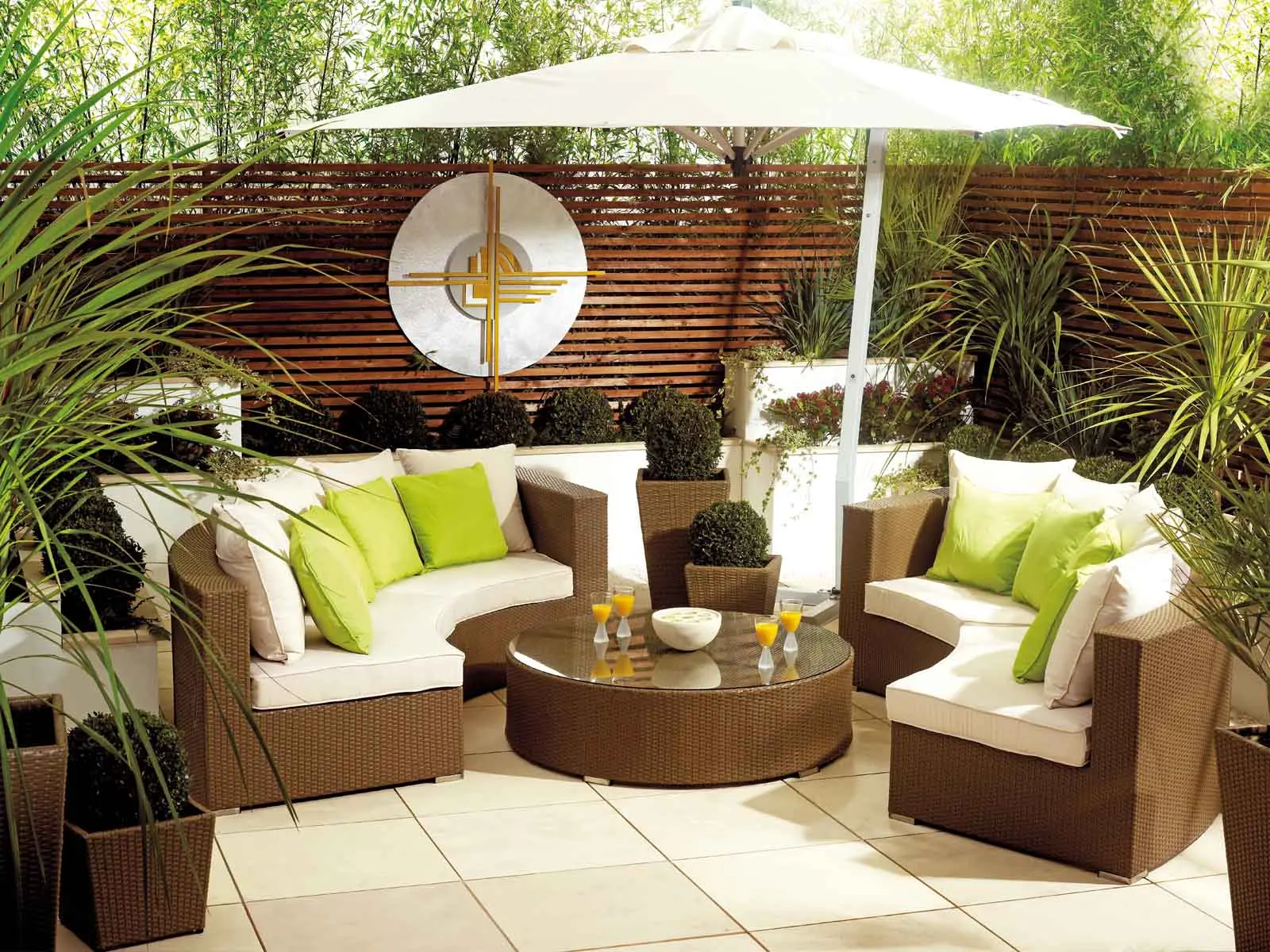 2021 Rattan/Wicker Chair for Indoor and Outdoor - Rattan / Wicker Furniture  high quality - garden furniture rattan sofa