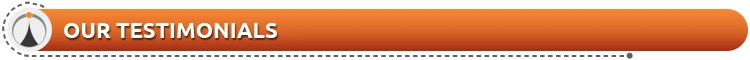 Testimonials-t.jpg