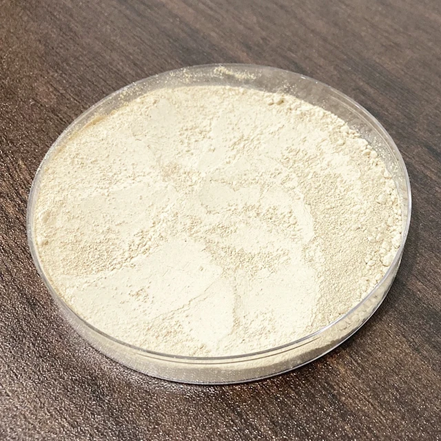  Экстракт гарцинии камбоджийской