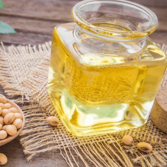 
100% Refined Soybean Oil, Quality Soya Bean Oil FOR FOOD /Top Quality Refined Soyabean Oil Available 