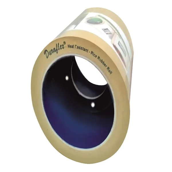 Резиновый рулон лучшего качества 10 дюймов