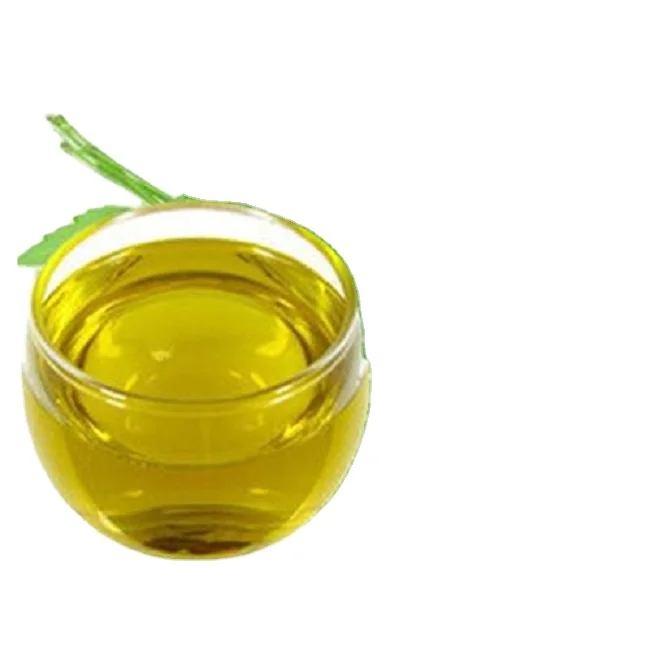 Neem oil for Immunity