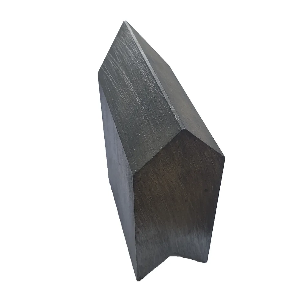 
 Selayang Metal Industries Sdn. Bhd. Малазийские кирпичи из чистого свинца с материалом 99.97% Pb  