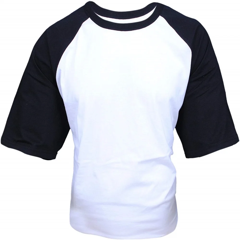 Made in Bangladesh high quality new design breathable fashion t shirt men cotton