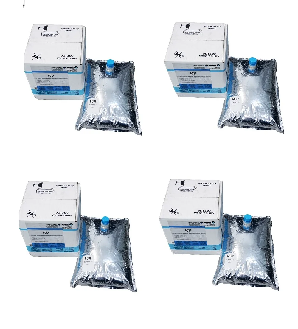 White Color Polyurethane Main Raw Material Italy Factory Liquid Ecostick 1804 For Woodworking Origin From Italy