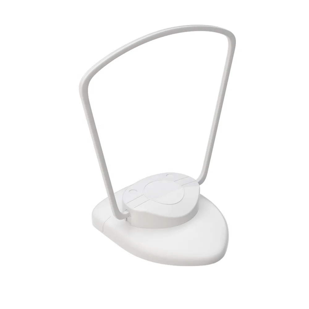 High quality Indoor TV antenna BAS-5103-DX QUADRA DIGITAL