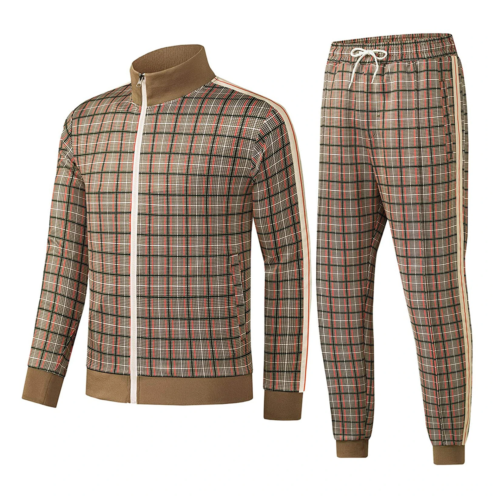 Высококачественный индивидуальный мужской тренировочный костюм, тренировочная одежда, мужской тренировочный костюм, оптовая продажа, тренировочные костюмы для бега