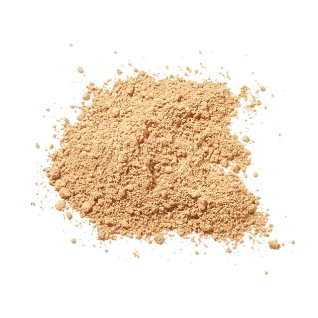 100% High Protein NON-GMO 60% Corn Gluten Meal animal feed grade corn feed additive powder prcie