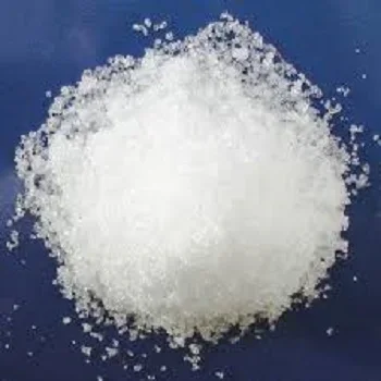 
Industrial chemical R302 Titanium dioxide anatase 
