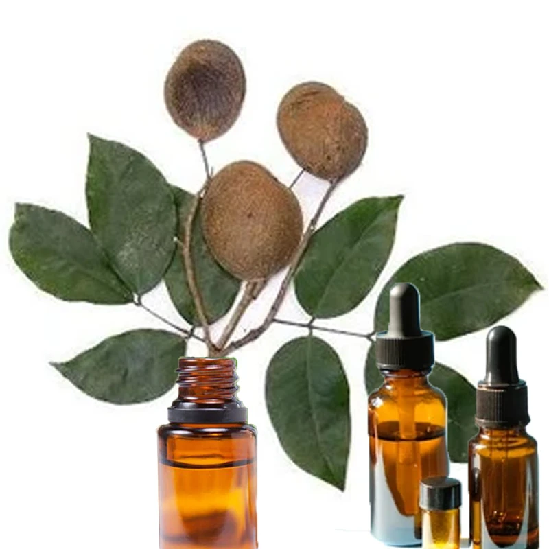 Best Quality Balsam Peru Oil Bulk Exporters Steam Distilled 100% Pure Balsam Oil - AROMAAZ INTERNATIONAL