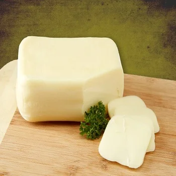 mozzarella cheese 4.jpg