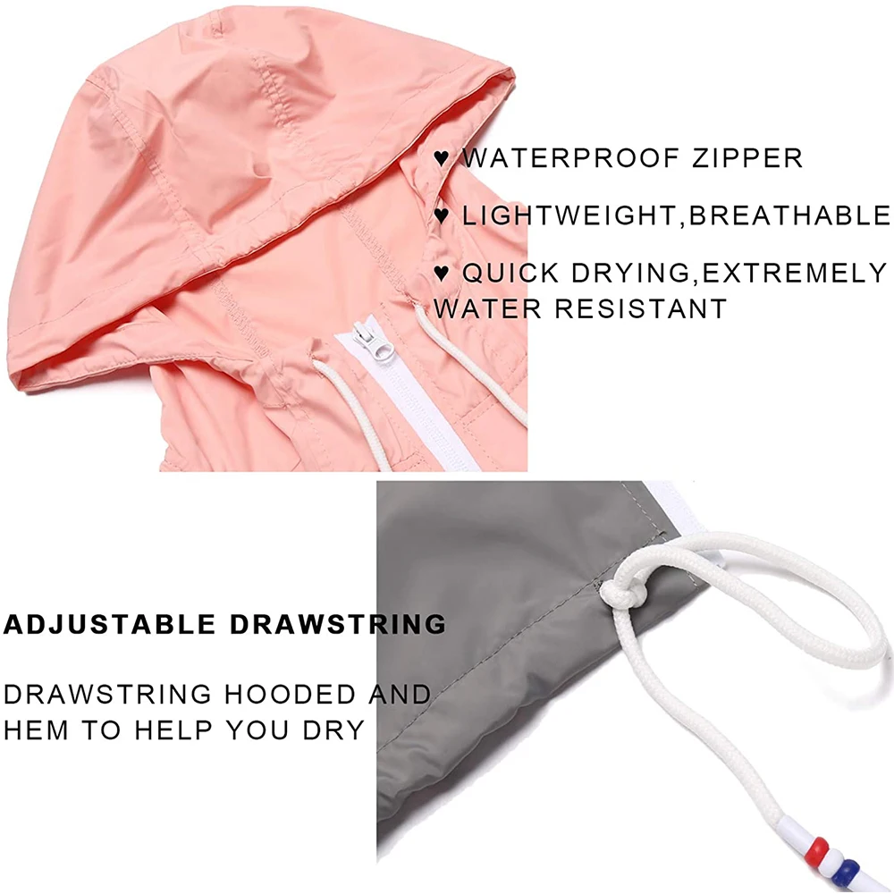 
women pink outdoor jackets 