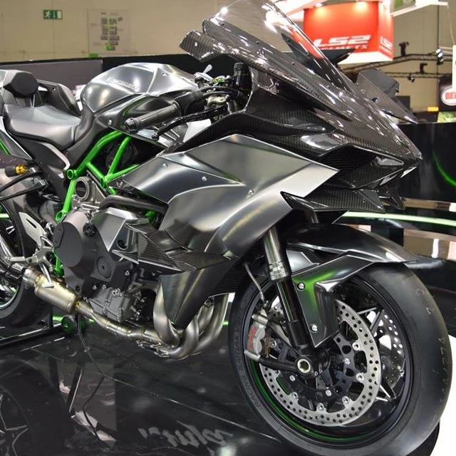 Распродажа со скидкой 2021 Kawasakii Ninja