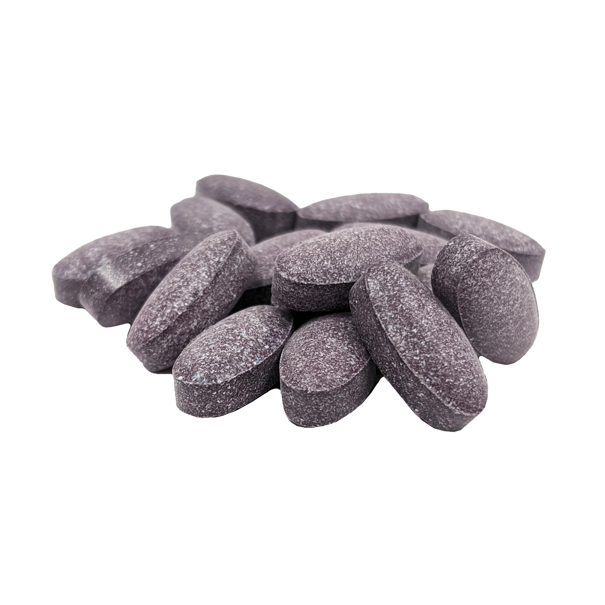 Натуральный органический витамин Elderberry, легко жевать, отлично подходит для детей и взрослых