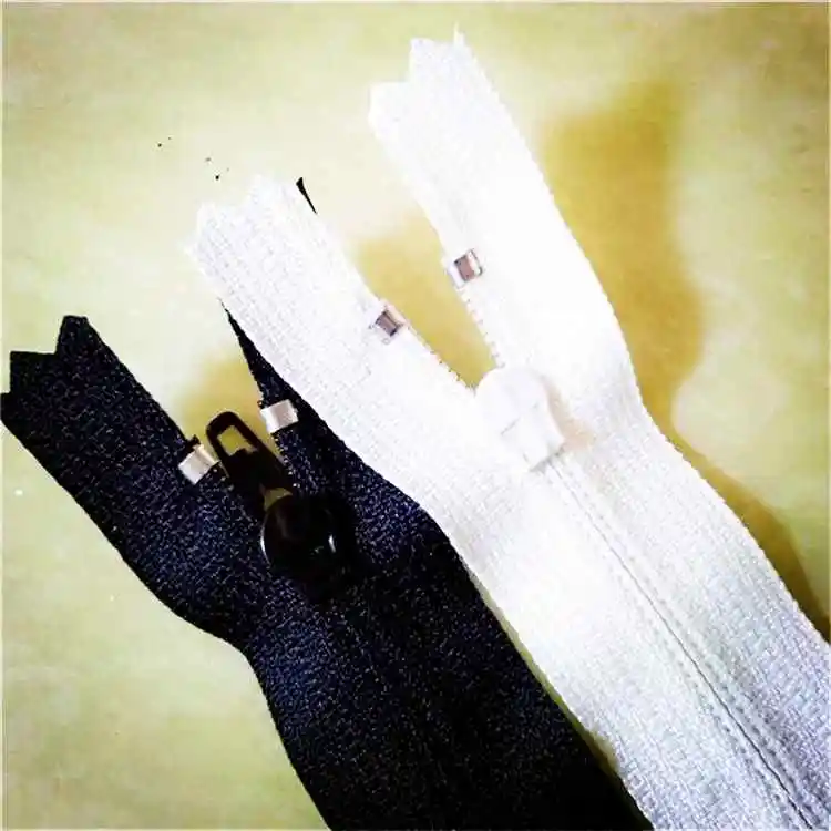 2019 cheapest zipper case