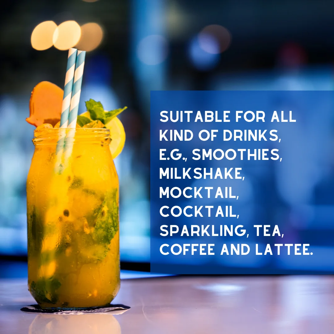 Taiwan Grape Syrup for boba tea drink shop Concentrated juice