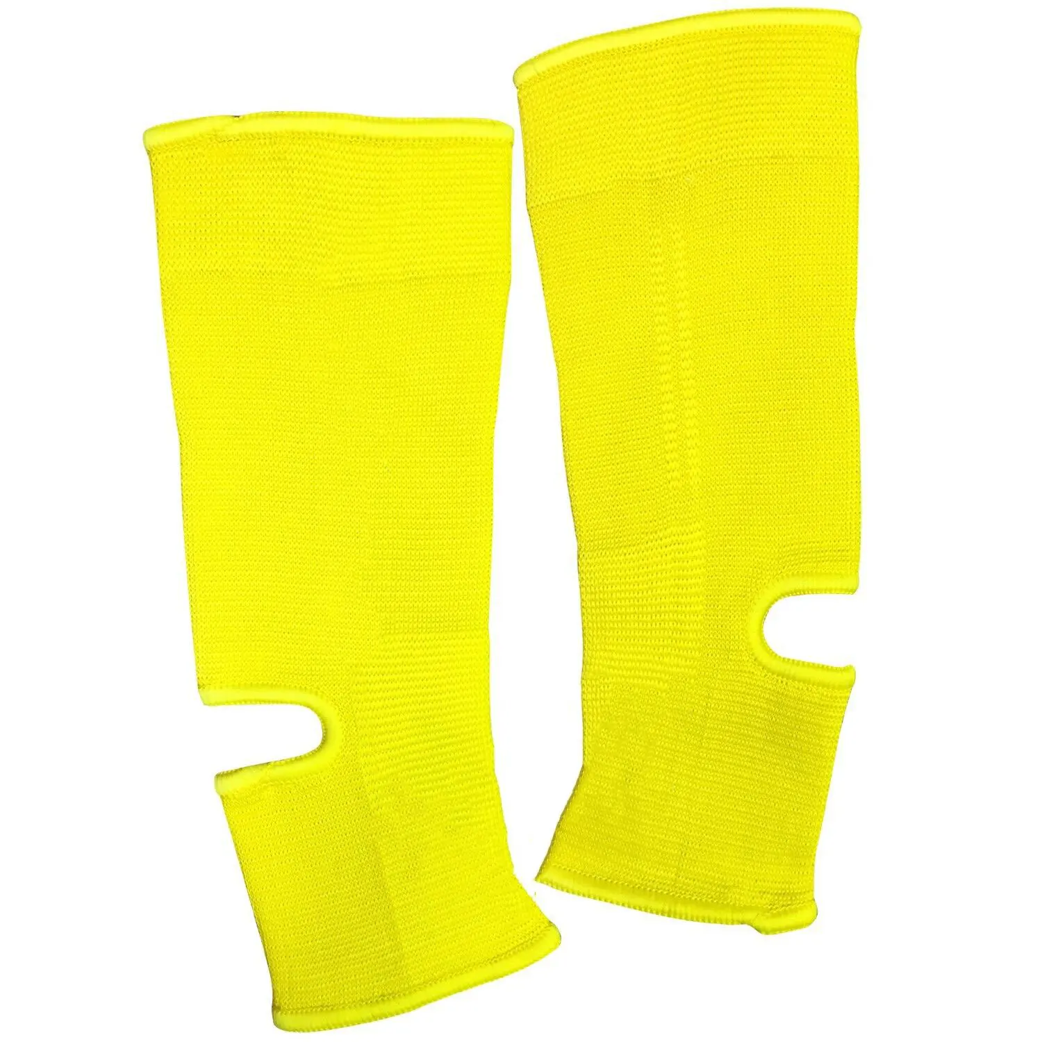 
New elastic cotton MMA ankle brace ankle support brace elastic ankle guard low MOQ at wholesale price 