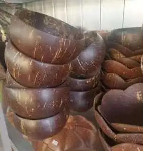 Coconut Shell Vietnam Price Wholesale Coconut Shell Charcoal From Indonesia