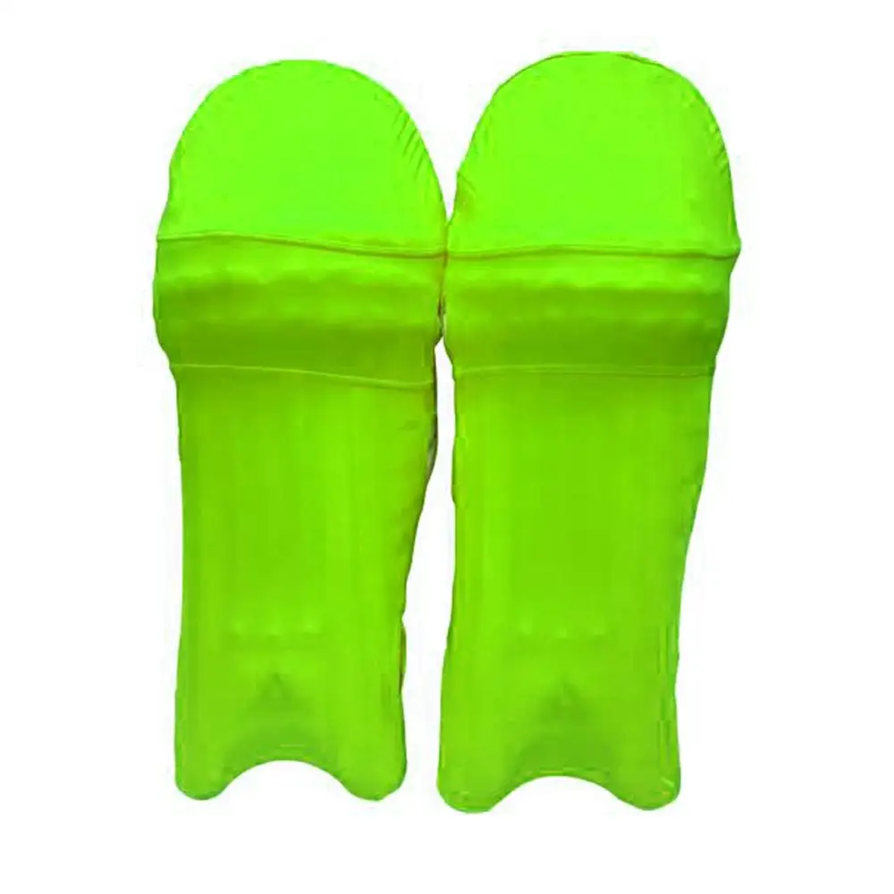 batting pads 2021 personalized cricket batting pads/custom cricket pads/light weight cricket